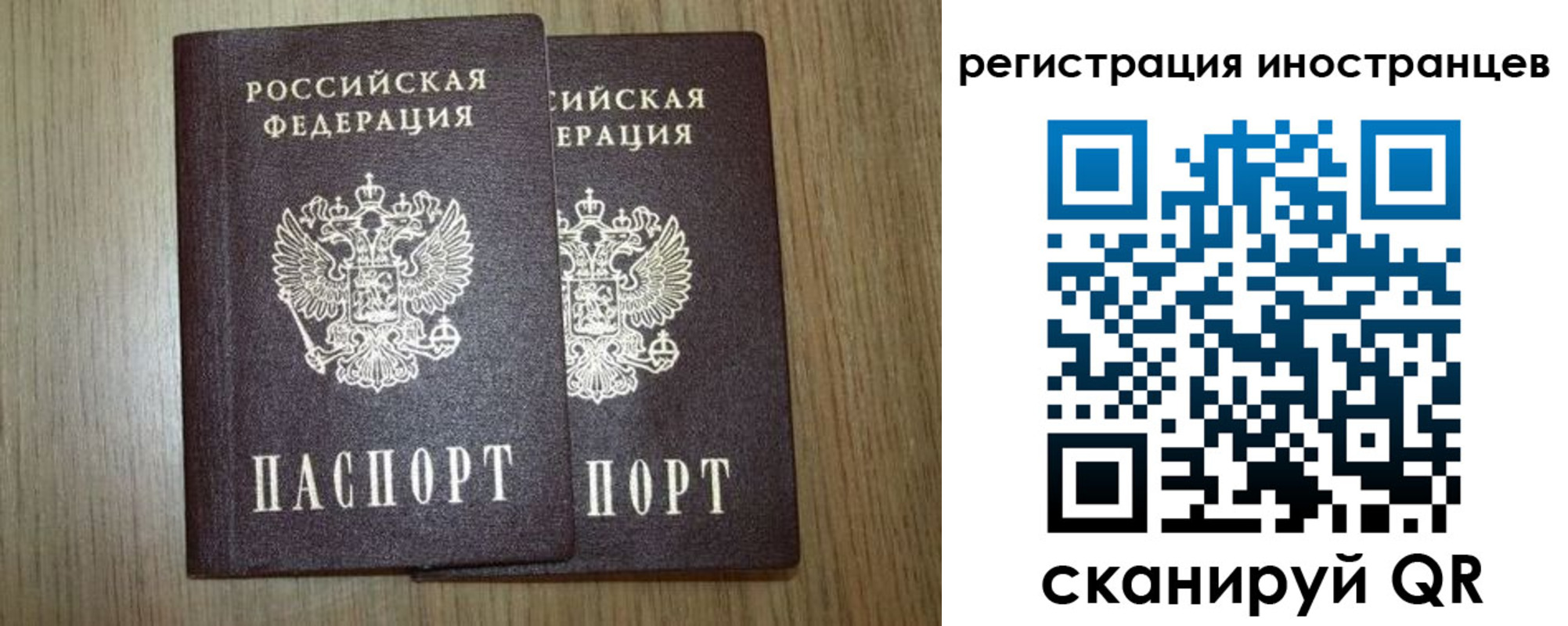 прописка для школы в Тарко-Сале